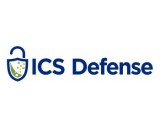 https://www.logocontest.com/public/logoimage/1549122288ICS Defense 02.jpg